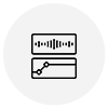 3 Sound Settings