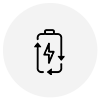 Rechargeable Power