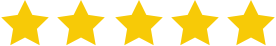 BarkWave Rating