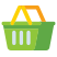 barkwaveofficial.com favicon